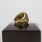 1941 NewYork Yankees World Series Championship Ring 13