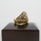 1941 NewYork Yankees World Series Championship Ring 14