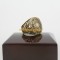 1941 NewYork Yankees World Series Championship Ring 15