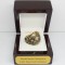 1941 NewYork Yankees World Series Championship Ring 23