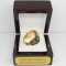 1941 NewYork Yankees World Series Championship Ring 24