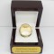 1941 NewYork Yankees World Series Championship Ring 25