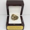 1941 NewYork Yankees World Series Championship Ring 27