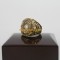 1941 NewYork Yankees World Series Championship Ring 9