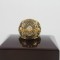 1941 newyork yankees world series championship ring 1