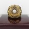 1938 newyork yankees world series championship ring 1