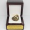 1938 newyork yankees world series championship ring 10