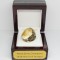 1938 newyork yankees world series championship ring 11