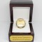 1938 newyork yankees world series championship ring 12