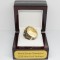 1938 newyork yankees world series championship ring 13