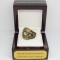 1938 newyork yankees world series championship ring 14