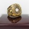 1938 newyork yankees world series championship ring 2