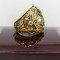 1938 newyork yankees world series championship ring 3