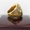 1938 newyork yankees world series championship ring 4