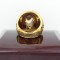 1938 newyork yankees world series championship ring 5