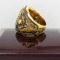 1938 newyork yankees world series championship ring 6