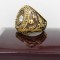 1938 newyork yankees world series championship ring 7