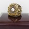 1938 newyork yankees world series championship ring 8