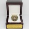 1938 newyork yankees world series championship ring 9