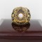 1937 newyork yankees world series championship ring 1