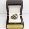 1937 newyork yankees world series championship ring 10