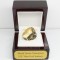 1937 newyork yankees world series championship ring 11