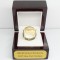 1937 newyork yankees world series championship ring 12