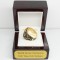 1937 newyork yankees world series championship ring 13