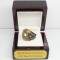 1937 newyork yankees world series championship ring 14