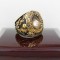 1937 newyork yankees world series championship ring 2