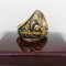 1937 newyork yankees world series championship ring 3