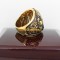 1937 newyork yankees world series championship ring 4