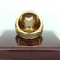 1937 newyork yankees world series championship ring 5