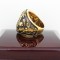 1937 newyork yankees world series championship ring 6