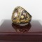 1937 newyork yankees world series championship ring 7