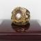 1937 newyork yankees world series championship ring 8