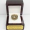 1937 newyork yankees world series championship ring 9