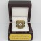 1936 NewYork Yankees World Series Championship Ring 2
