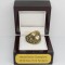 1936 NewYork Yankees World Series Championship Ring 3
