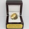 1936 NewYork Yankees World Series Championship Ring 4