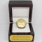 1936 NewYork Yankees World Series Championship Ring 5