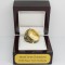 1936 NewYork Yankees World Series Championship Ring 6