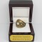 1936 NewYork Yankees World Series Championship Ring 7