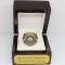 1932 NewYork Yankees World Series Championship Ring 2