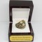 1932 NewYork Yankees World Series Championship Ring 3