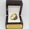 1932 NewYork Yankees World Series Championship Ring 4