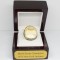 1932 NewYork Yankees World Series Championship Ring 5