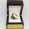 1932 NewYork Yankees World Series Championship Ring 6