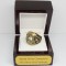 1932 NewYork Yankees World Series Championship Ring 7