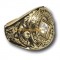 1932 newyork yankees world series championship ring 1